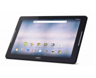 Acer Iconia One 10 MT8735/2GB/16/LTE/Android 6.0 IPS - 367459 - zdjęcie 2